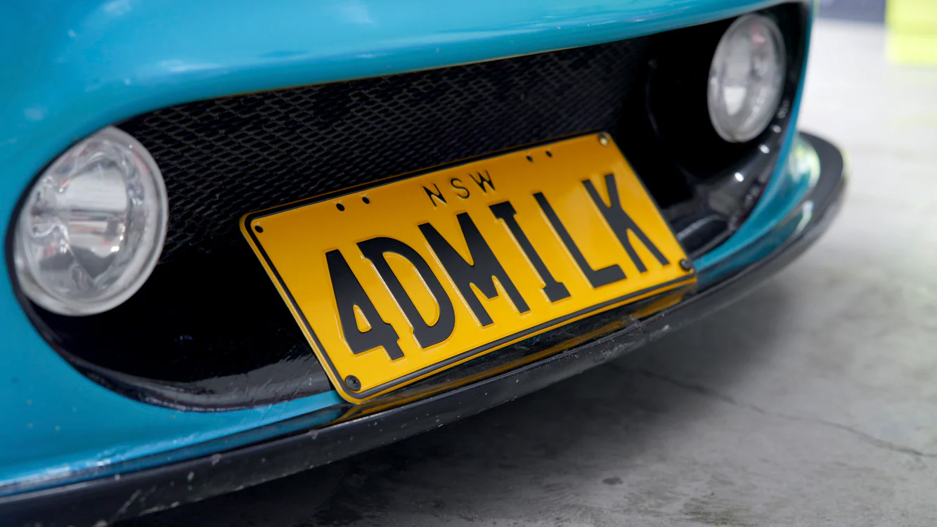 4DMILF and 4DMILK Merch Pack - Competition Entry - Image 16