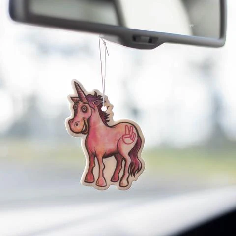 Air Fresheners Variety Pack (3 Pack) - Image 4