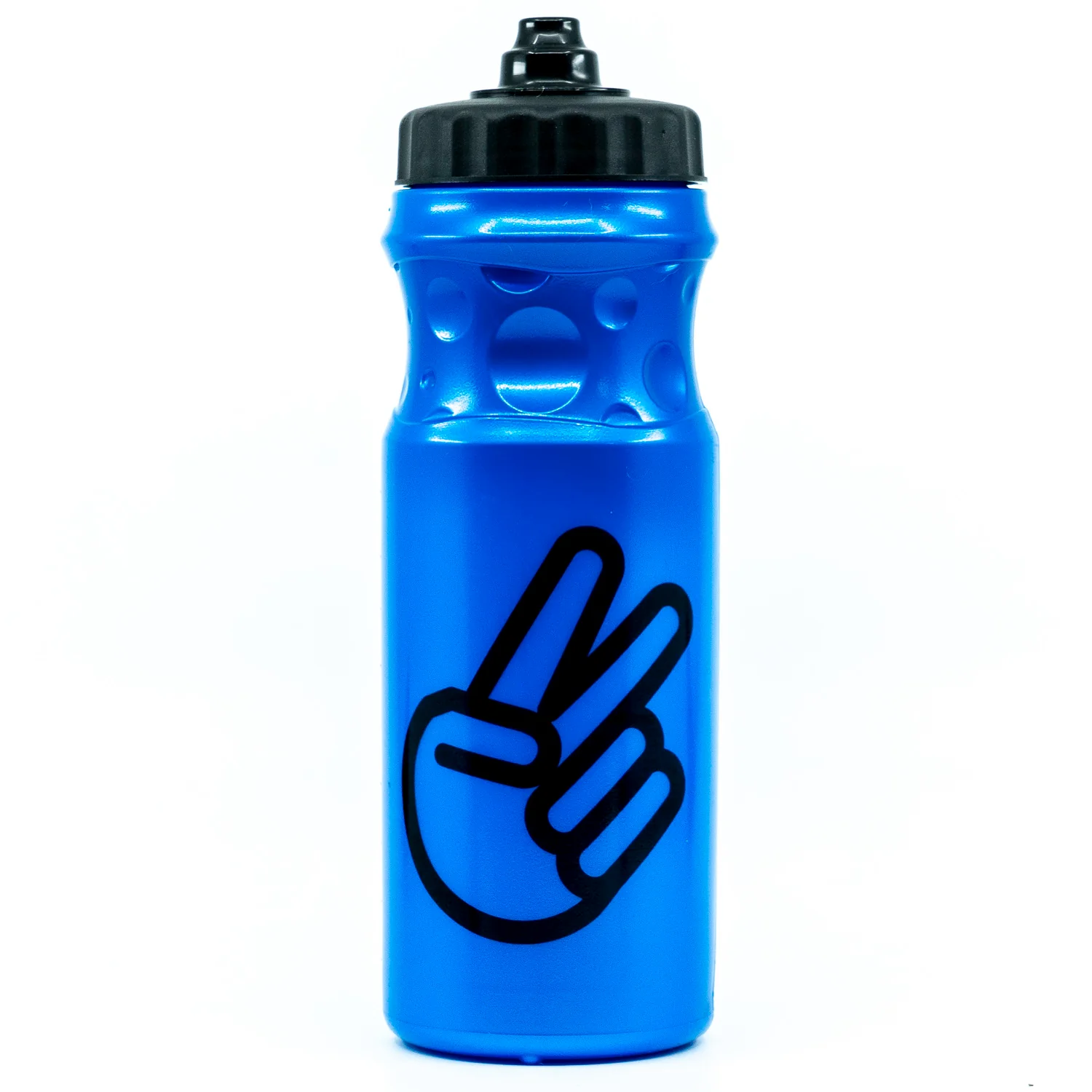 Sports Drink Bottle - Image 2