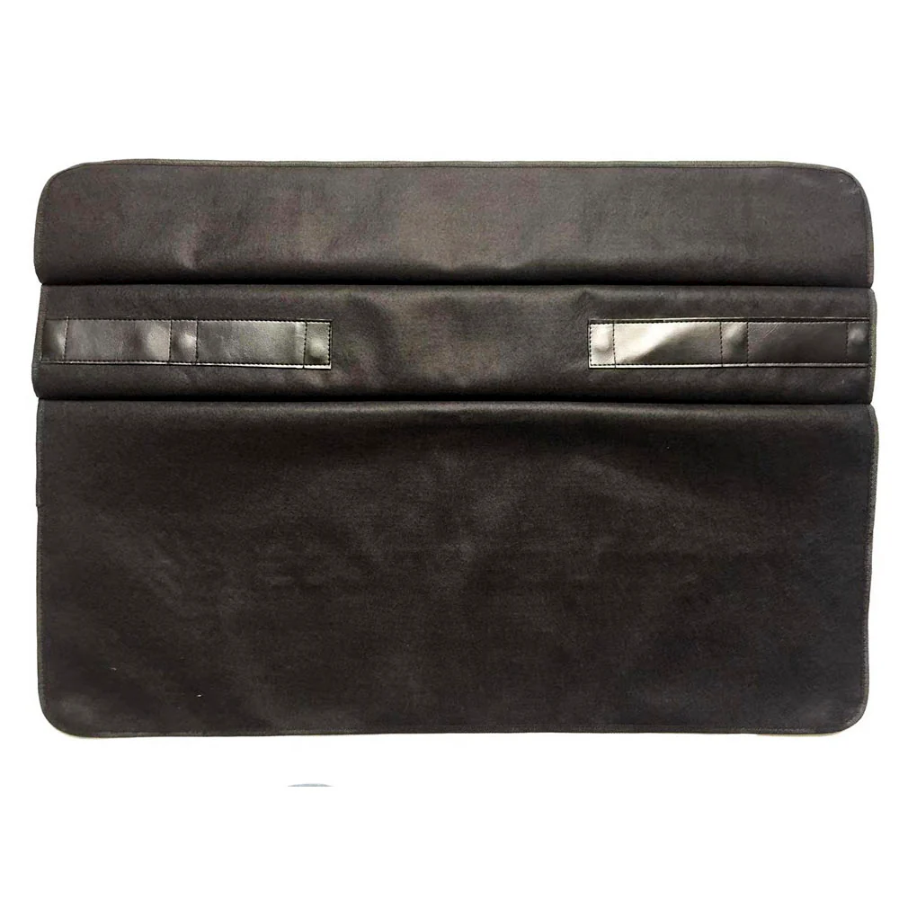 Fender Cover (2 Pack) - Image 2