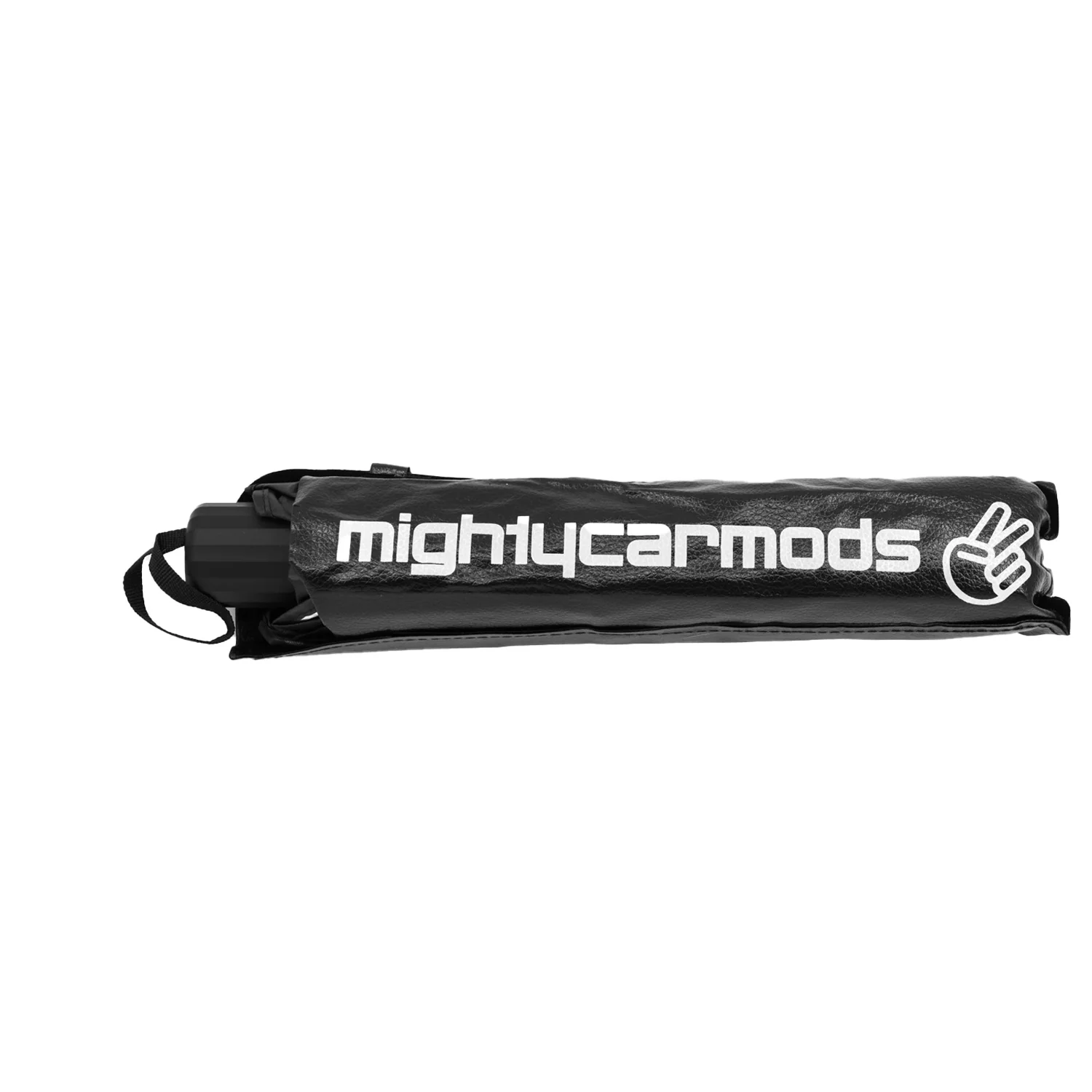 Windscreen Sunshade Umbrella - Image 5