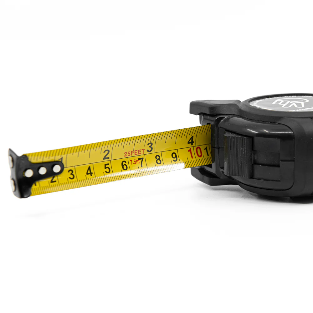 MCM Tape Measure - Image 2