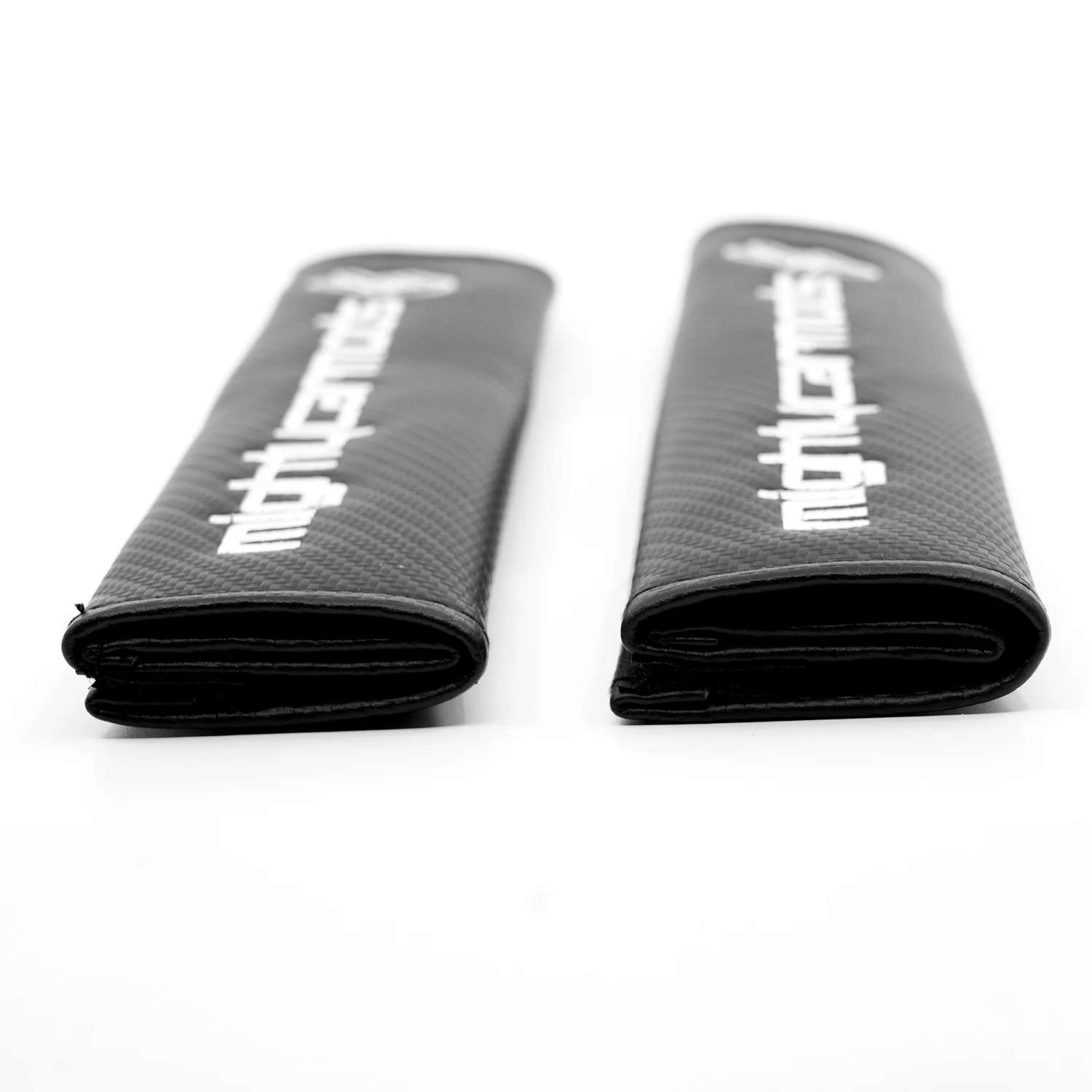 MCM Seat Belt Covers - 2 pack - Image 2