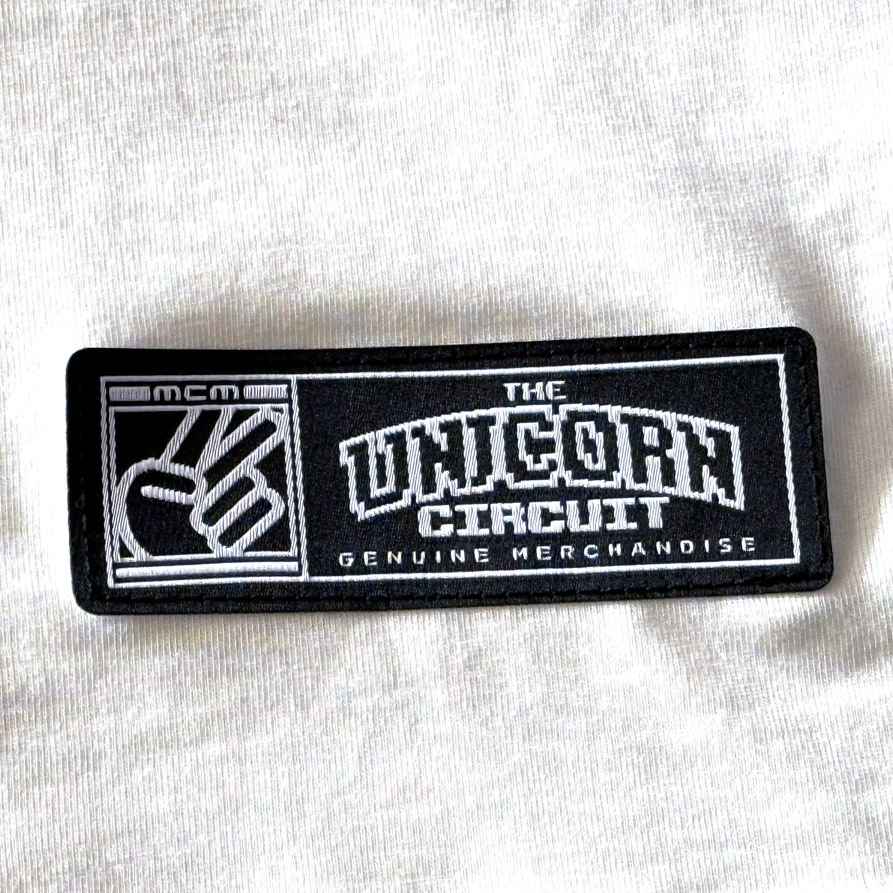 Team Unicorn T- Shirt - Image 5