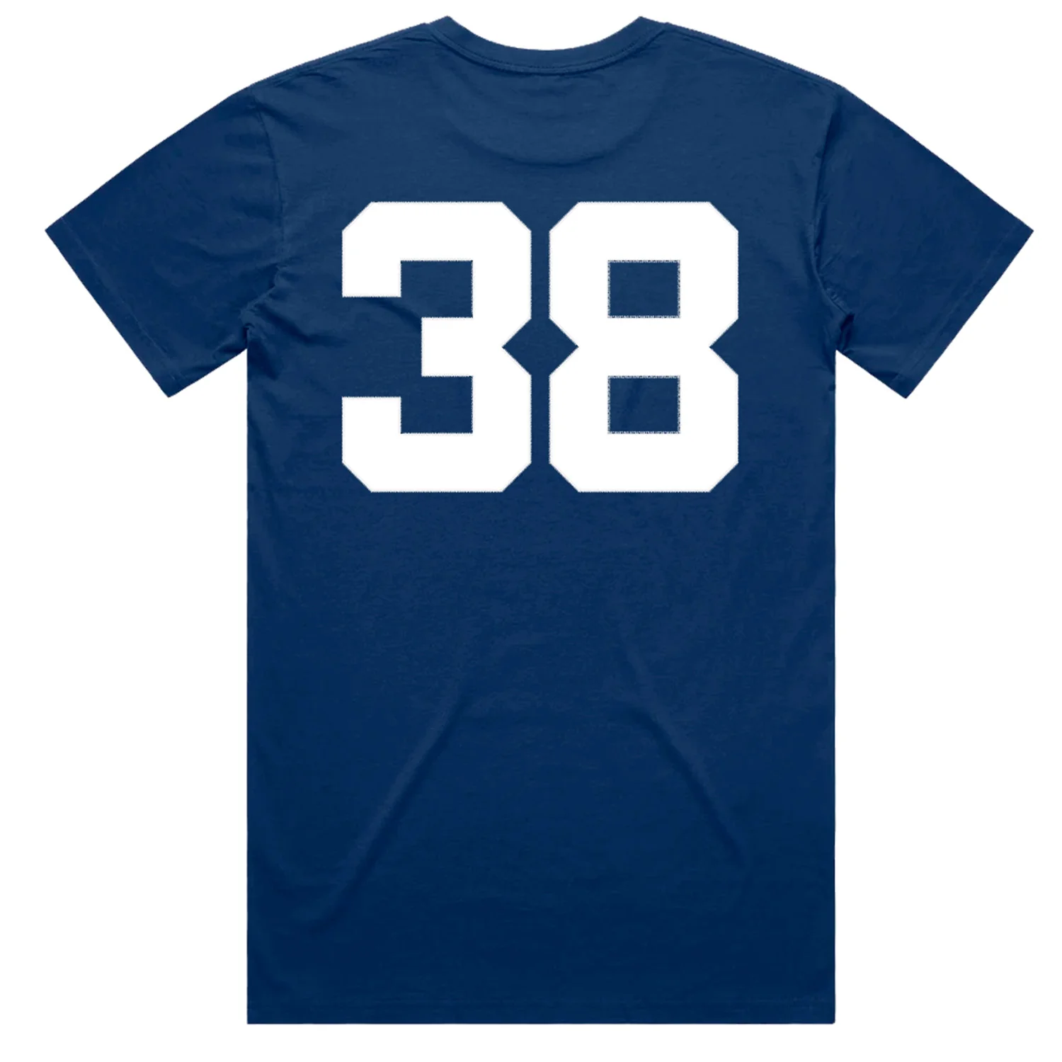 Team Unicorn T- Shirt - Image 8
