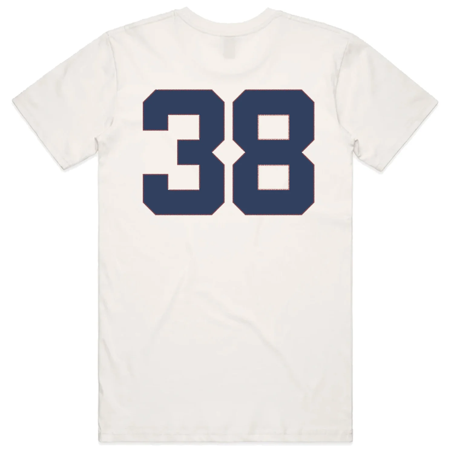 Team Unicorn T- Shirt - Image 9
