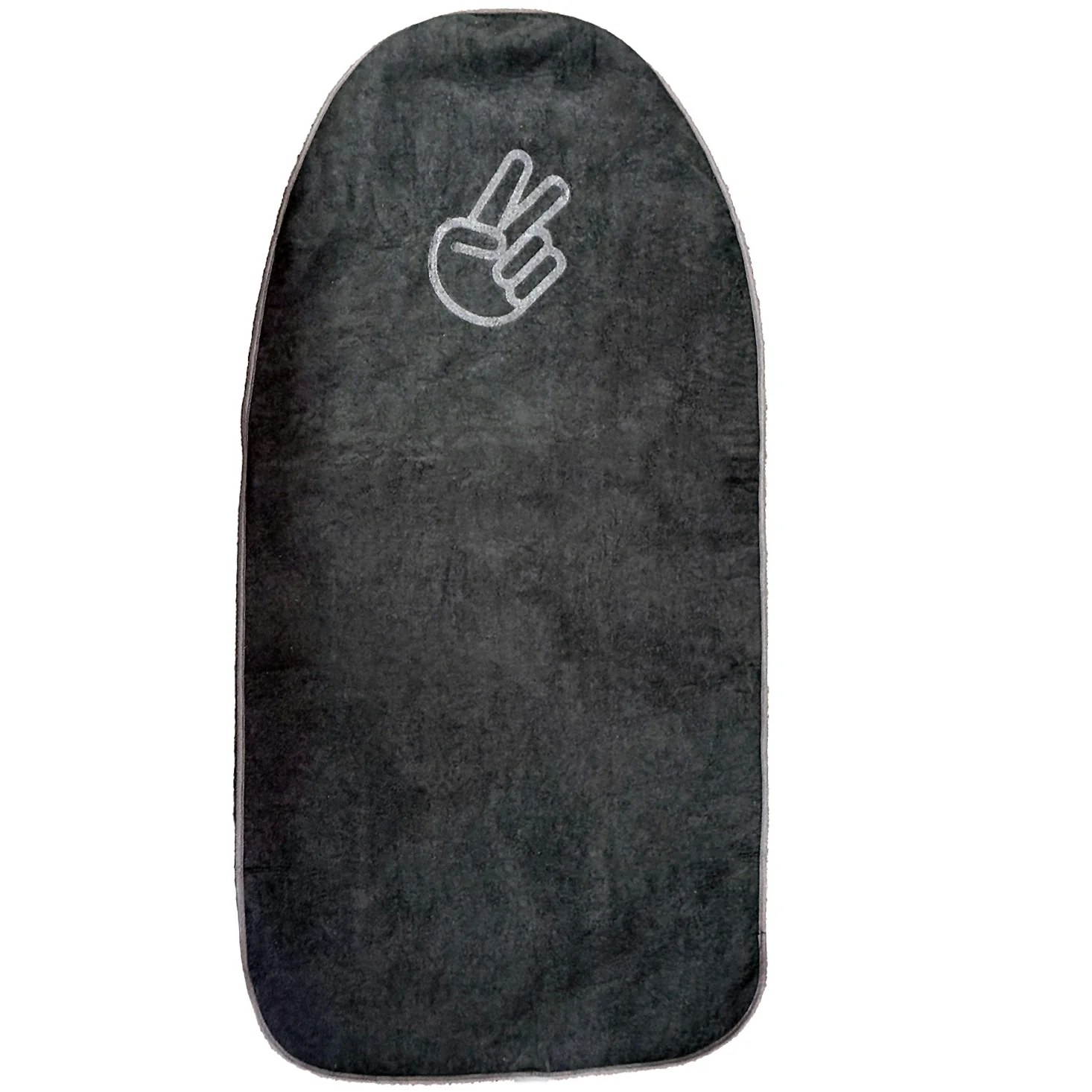 Towel Seat Cover / Gym Catcher - Image 4