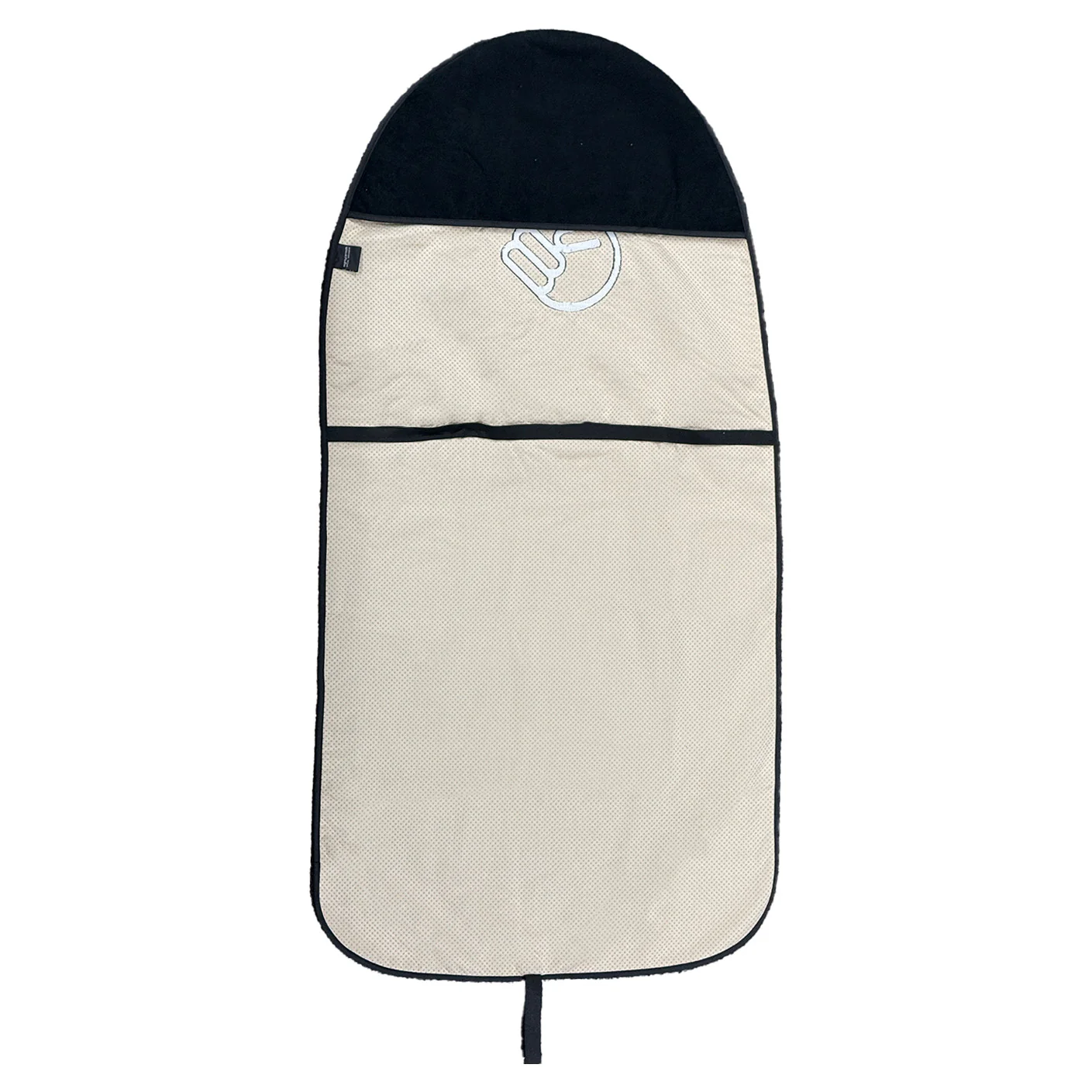 Towel Seat Cover / Gym Catcher - Image 5